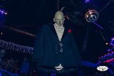 Party 28.10.2017